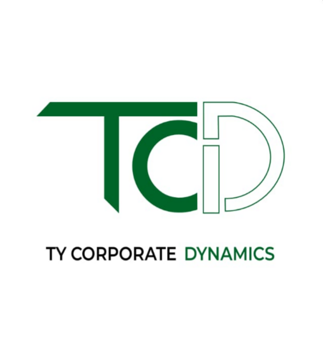 TY Corporate Dynamics